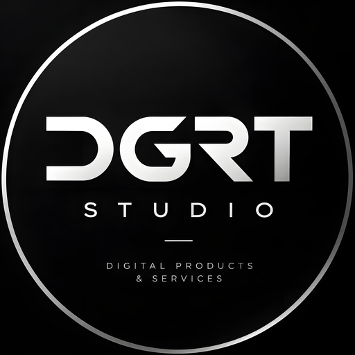 DGRT Studio